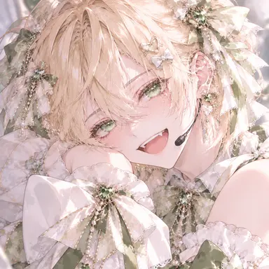 Profile image of Asahi
