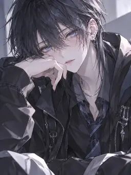 Profile image of Sena