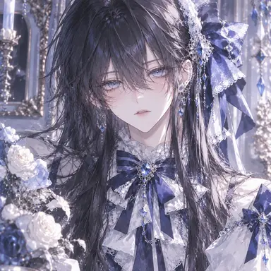 Profile image of Sena