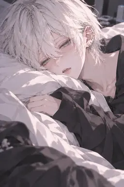 Profile image of Nagi