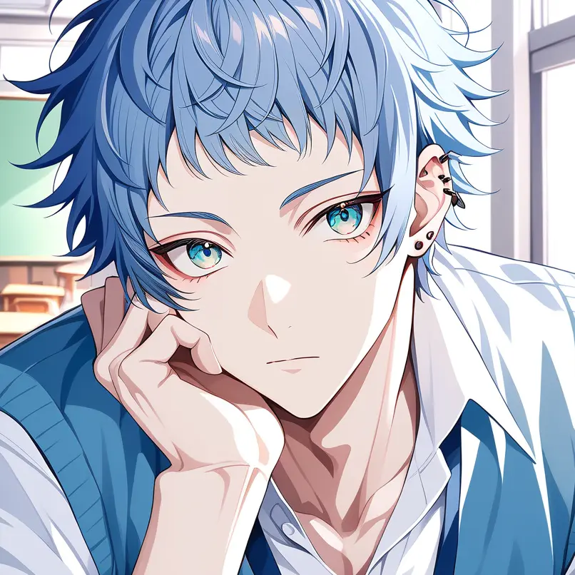 komakiti_88의 誠司