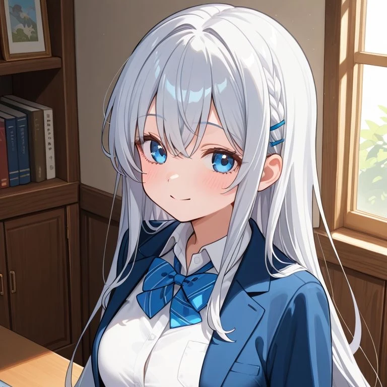 라희