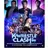 K-레슬 클래쉬