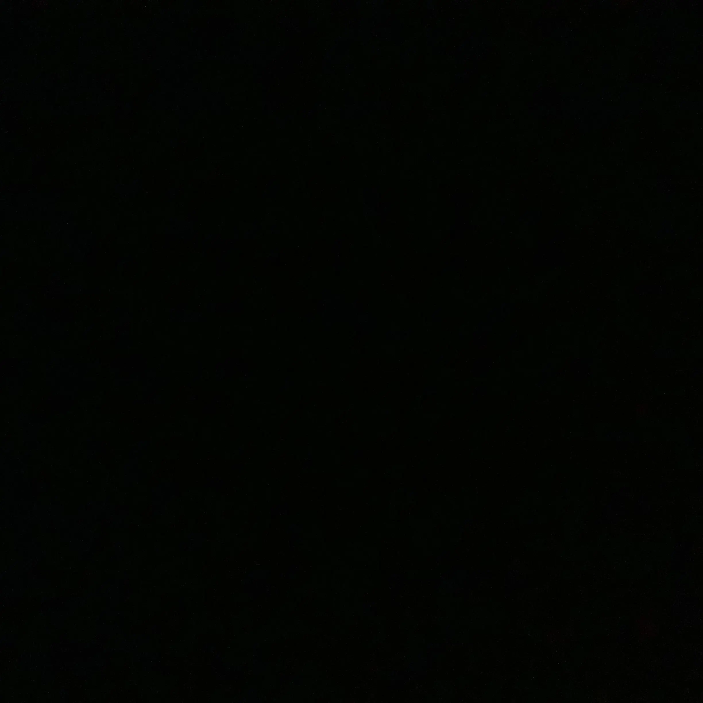 LaiLaiCoco의 新政府軍vs士族