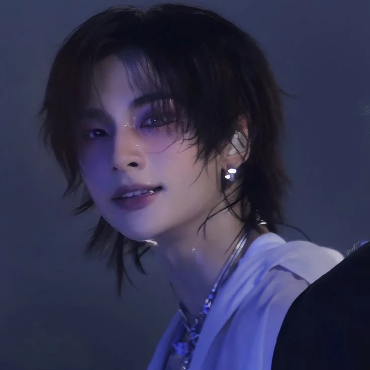 황현진