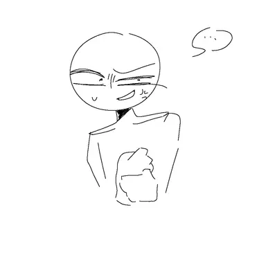 Profile image of 텐