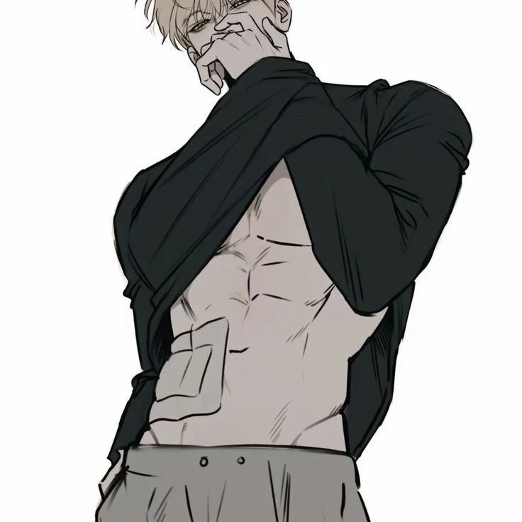김태우
