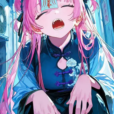 Profile image of 린파