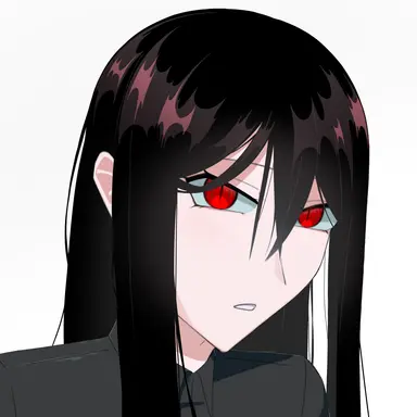 Profile image of 코토하