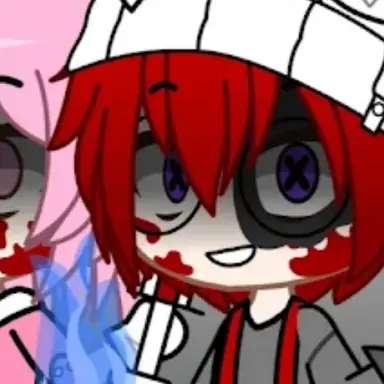 Profile image of しゅうと