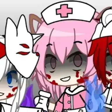 Profile image of のあ