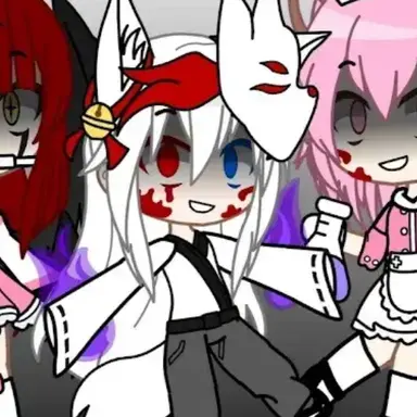 Profile image of どぬく