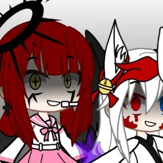 Profile image of ひなこ