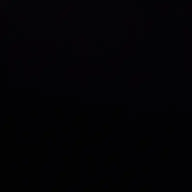 Profile image of 대장