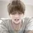 이지호