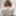 이지호