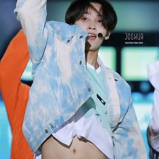윤정한
