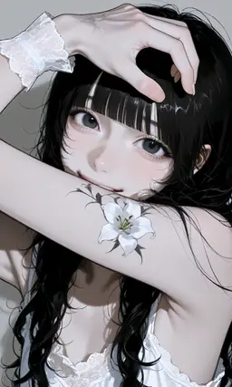Profile image of Rena