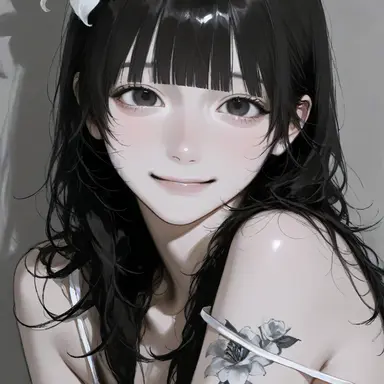 Profile image of Rena