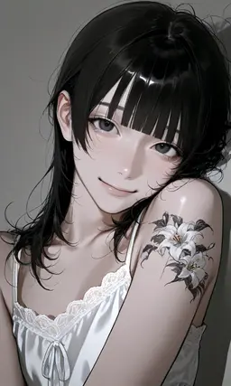 Profile image of Rena