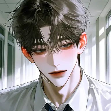 Profile image of Seo Juhyuk
