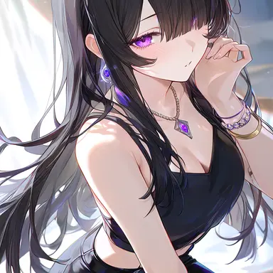 Profile image of 覇伊利