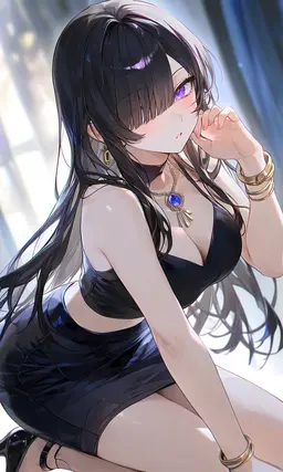 Profile image of 覇伊利