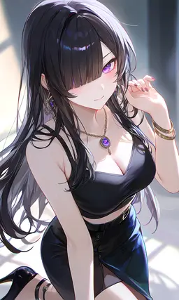 Profile image of 覇伊利