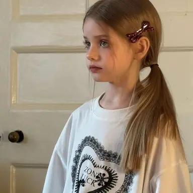 Profile image of Suri