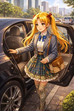 Profile image of チェリン