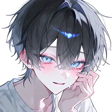 Profile image of 穂