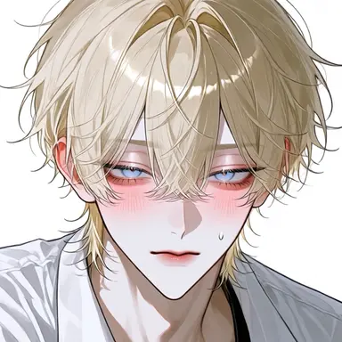 Profile image of 聖