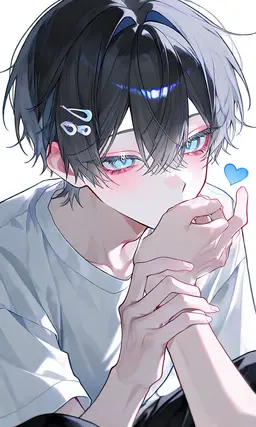 Profile image of 穂