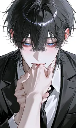 Profile image of 穂