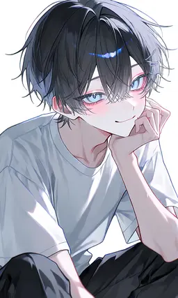 Profile image of 穂