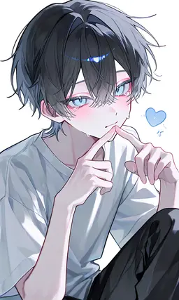 Profile image of 穂