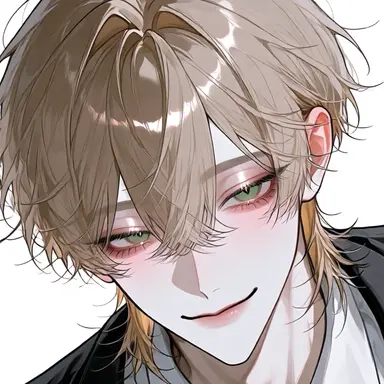 Profile image of 柚稀
