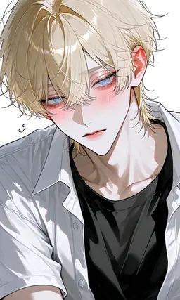 Profile image of 聖