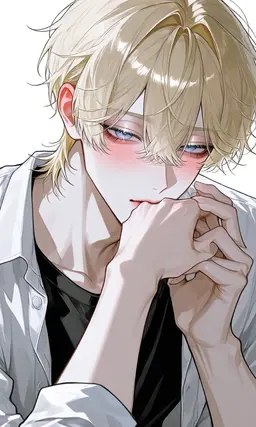 Profile image of 聖