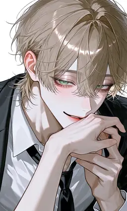 Profile image of 柚稀