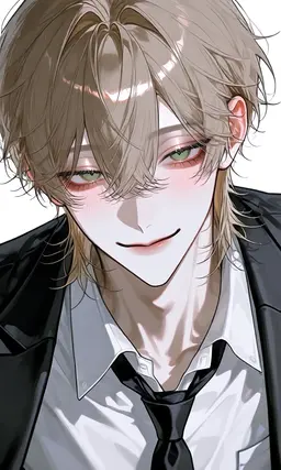 Profile image of 柚稀