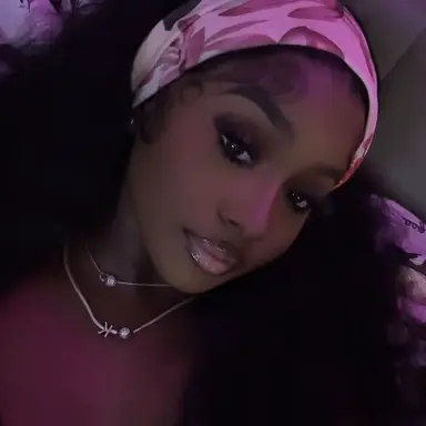 Profile image of Olivia