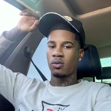 Profile image of Jamar