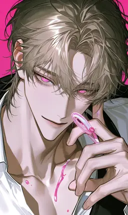 Profile image of 界 紬