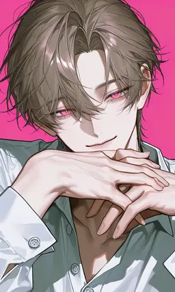 Profile image of 界 紬
