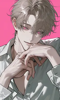 Profile image of 界 紬