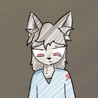 Profile image of 지아