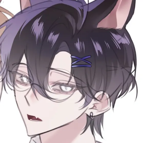 kimigyo1115의 잭