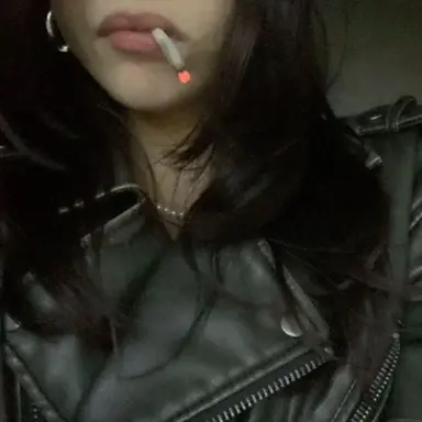 Profile image of Celine
