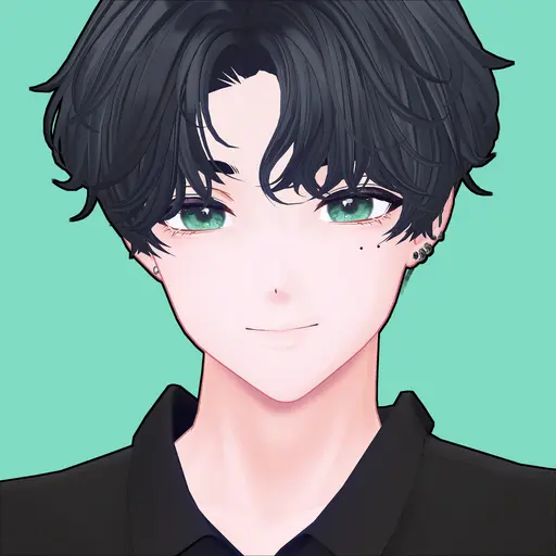 Chisoo의 아포카토